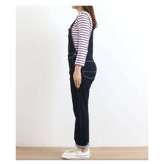 yếm jean Lee xuất Nhật
