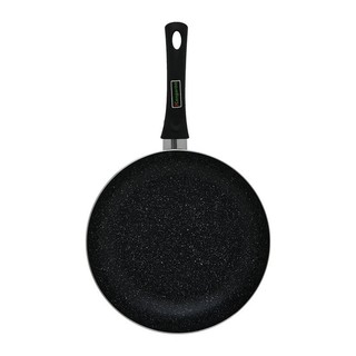 Chảo vân đá chống dính Kangaroo 28cm KG911M