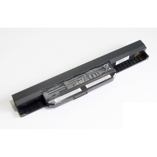 Pin Laptop Asus K43E, K43S, K43SJ, K43SD, K43SV