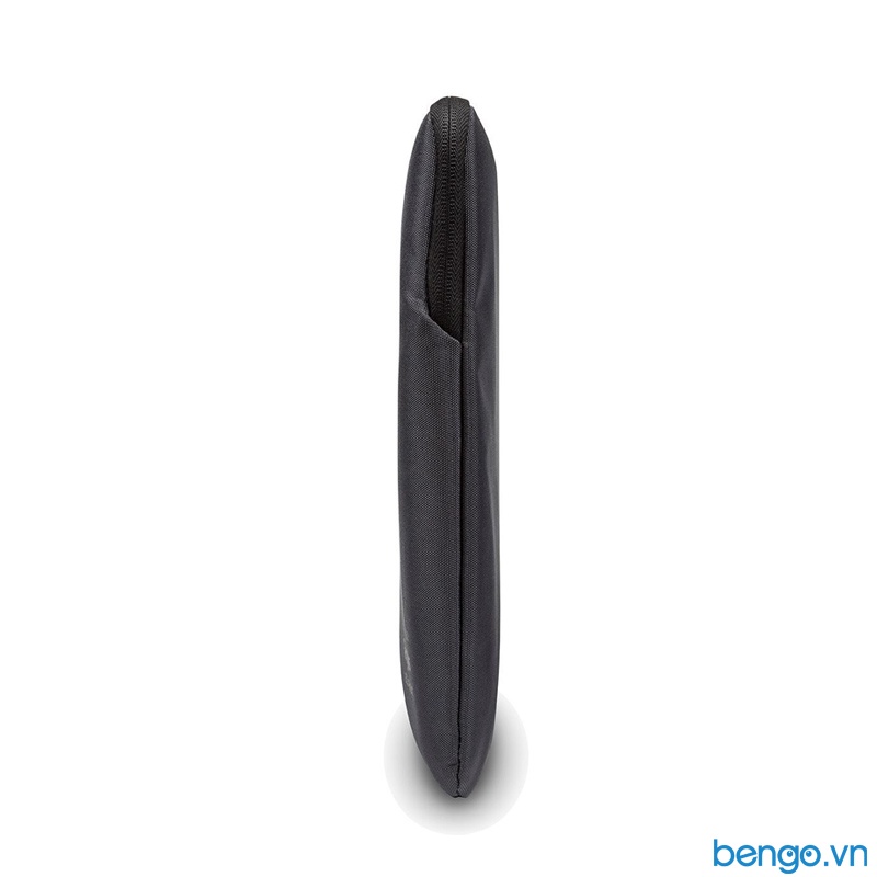 Túi Chống Sốc Laptop 11.6&quot;-15.6” TARGUS Pulse Sleeve - Black/Ebony