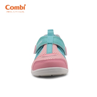 Giầy Combi Nicewalk đế định hình A2101