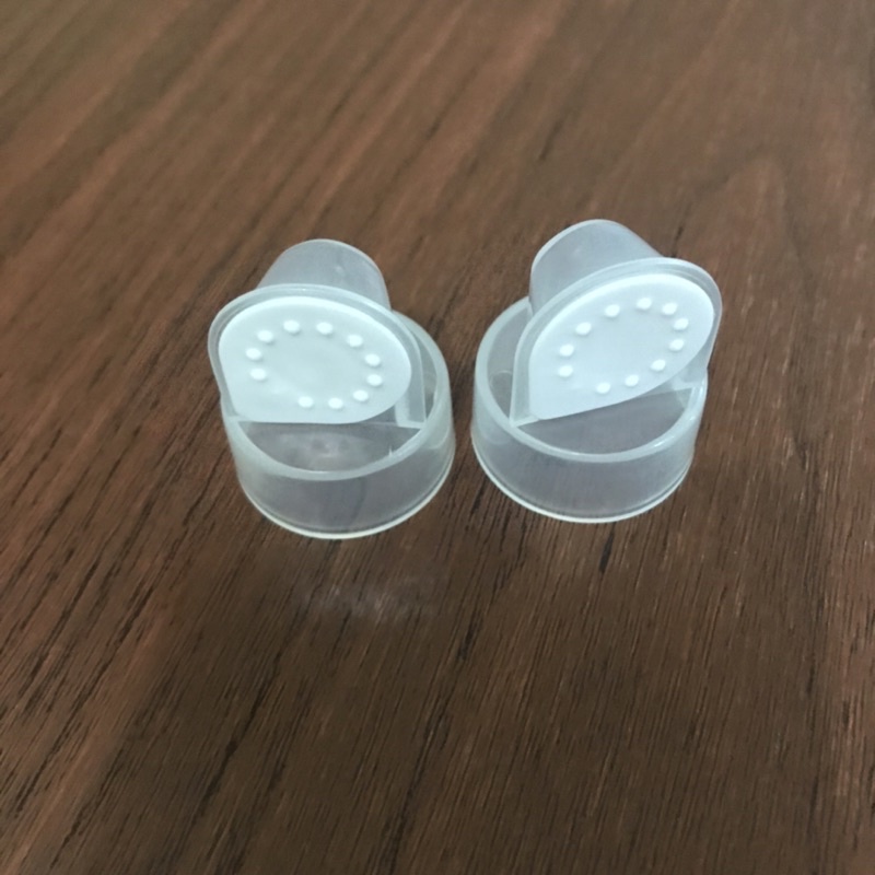 ✔️𝑪𝑯𝑰́𝑵𝑯 𝑯𝑨̃𝑵𝑮✔️Van 1 chiều bằng nhựa dùng cho các dòng máy hút sữa Spectra