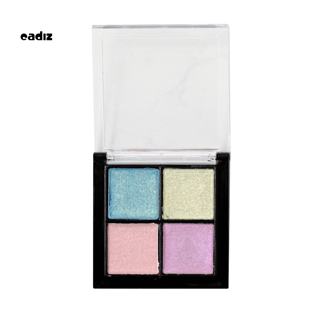 Bột Lấp Lánh Trang Trí Móng Tay Nhẹ Nhàng Chuyên Dụng