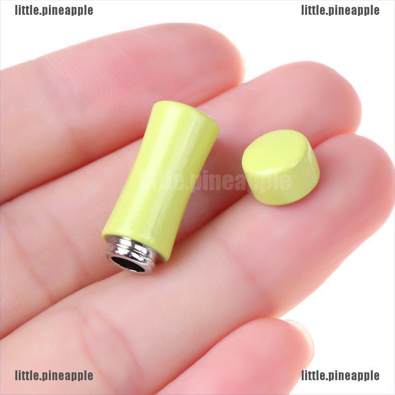 Mô Hình Bình Nước Tỉ Lệ 1: 12 Trang Trí Nhà Búp Bê