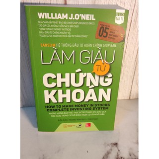 Giare191197 lam giau tu chung khoan