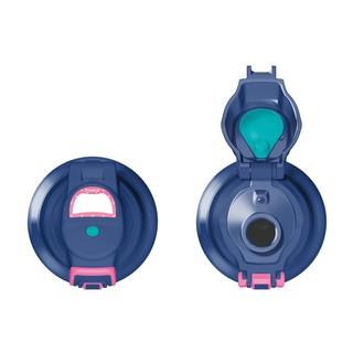 Bình giữ nhiệt Thermos FFZ 1001F BKY 1L