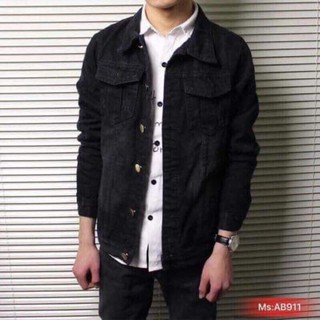 Vải bò chun Jeans