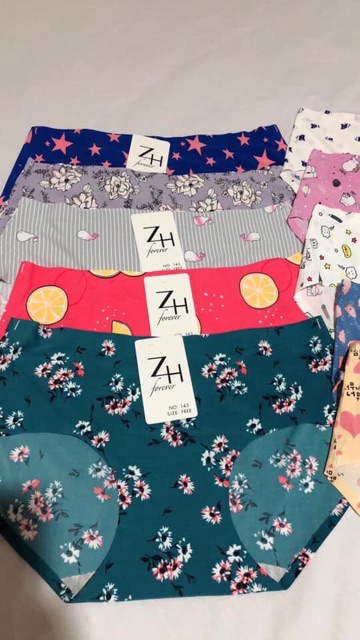 Set 10c Chíp Su ZH Thailand