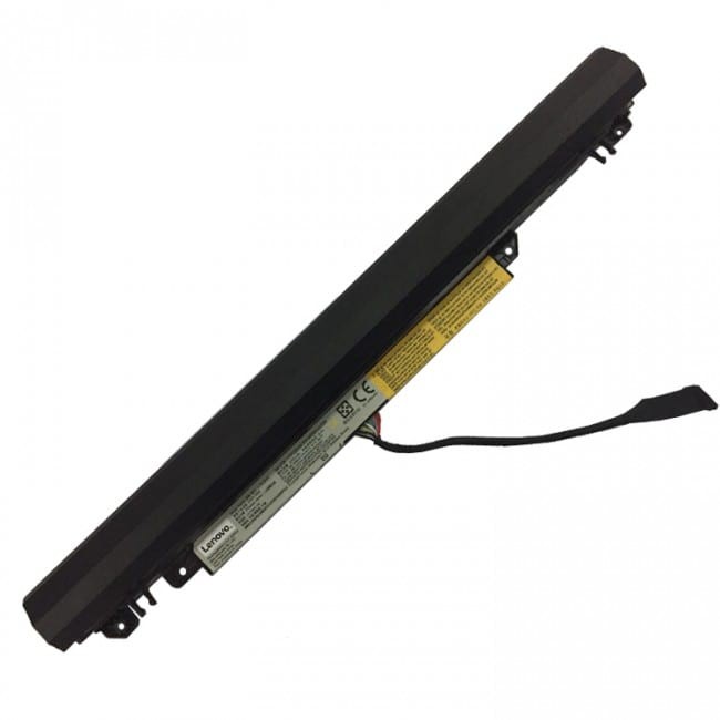 Pin Lenovo ideapad 110-14 110-14IBR 110-14AST 110-15 110-15ACL 110-15AST 110-15IBR 300-14ISK 300-15ISK 110-15AC