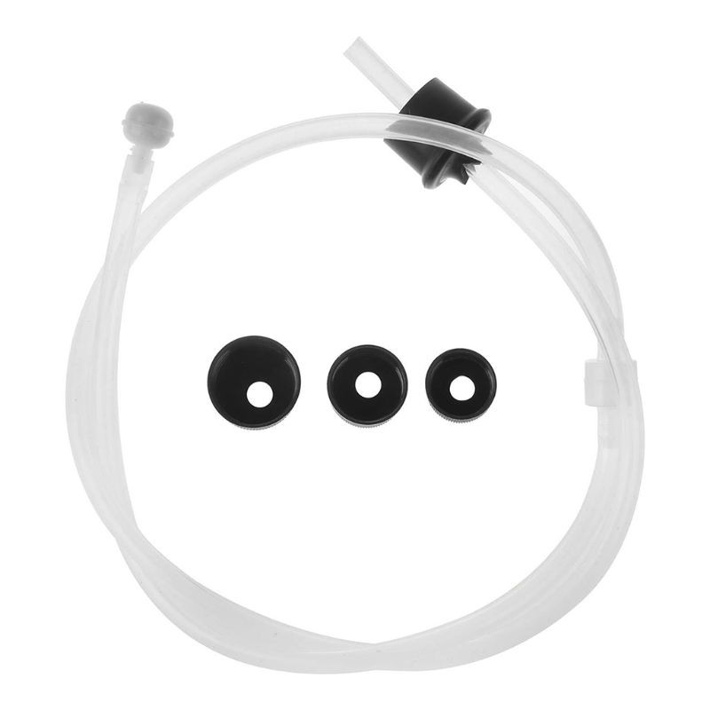 (Hàng Mới Về) 1 Set Bình Xịt Xà Phòng Bằng Thép Không Gỉ Có Vòi Bơm Tiện Dụng