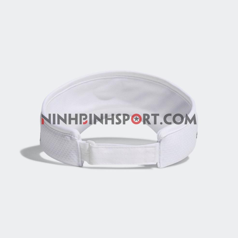 Mũ thể thao nam Adidas Golf Tour Visor White CK7229 ⚡