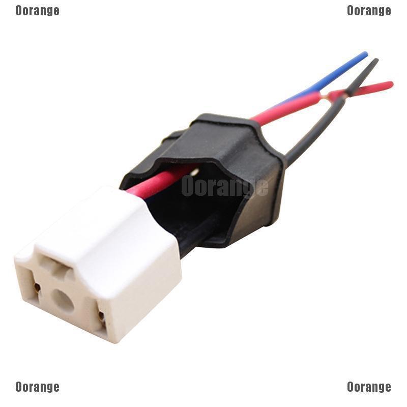 Dây Đèn Kết Nối H4 9003 Chất Lượng Cao
