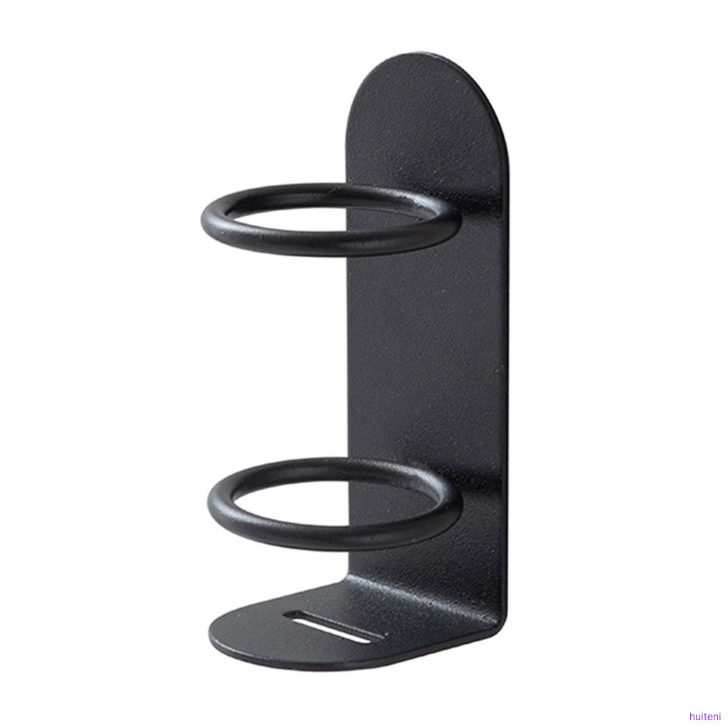 Giá Để Bàn Chải Đánh Răng Gắn Tường Bằng Kim Loại | BigBuy360 - bigbuy360.vn