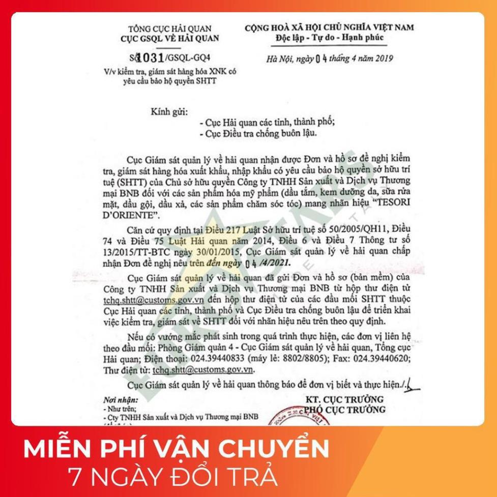 Sữa Tắm Nước Hoa Quyến Rũ Sữa Tắm Tesori Hương Hoa Sen Trắng Da 500ml Cao Cấp Được Yêu Thích Số 1 | BigBuy360 - bigbuy360.vn