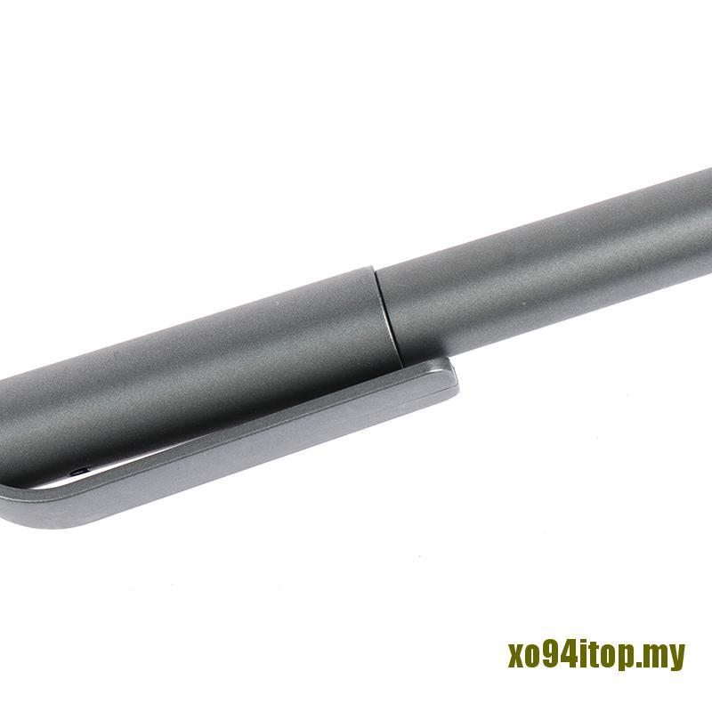 Set 5 Bút Cảm Ứng Chuyên Dụng Cho Máy Tính Bảng / Máy Tính Bảng | BigBuy360 - bigbuy360.vn