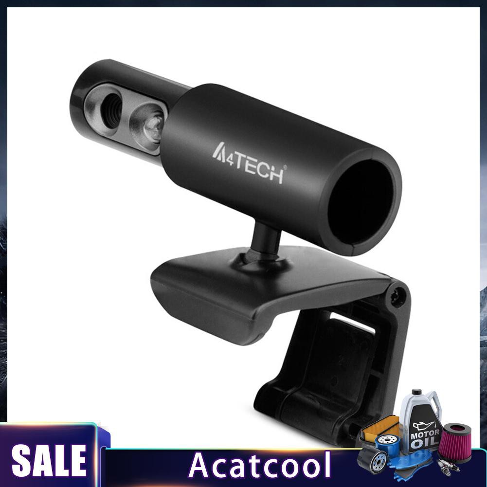 Camera Hd Có Mic Cho Laptop / Máy Tính Để Bàn | BigBuy360 - bigbuy360.vn