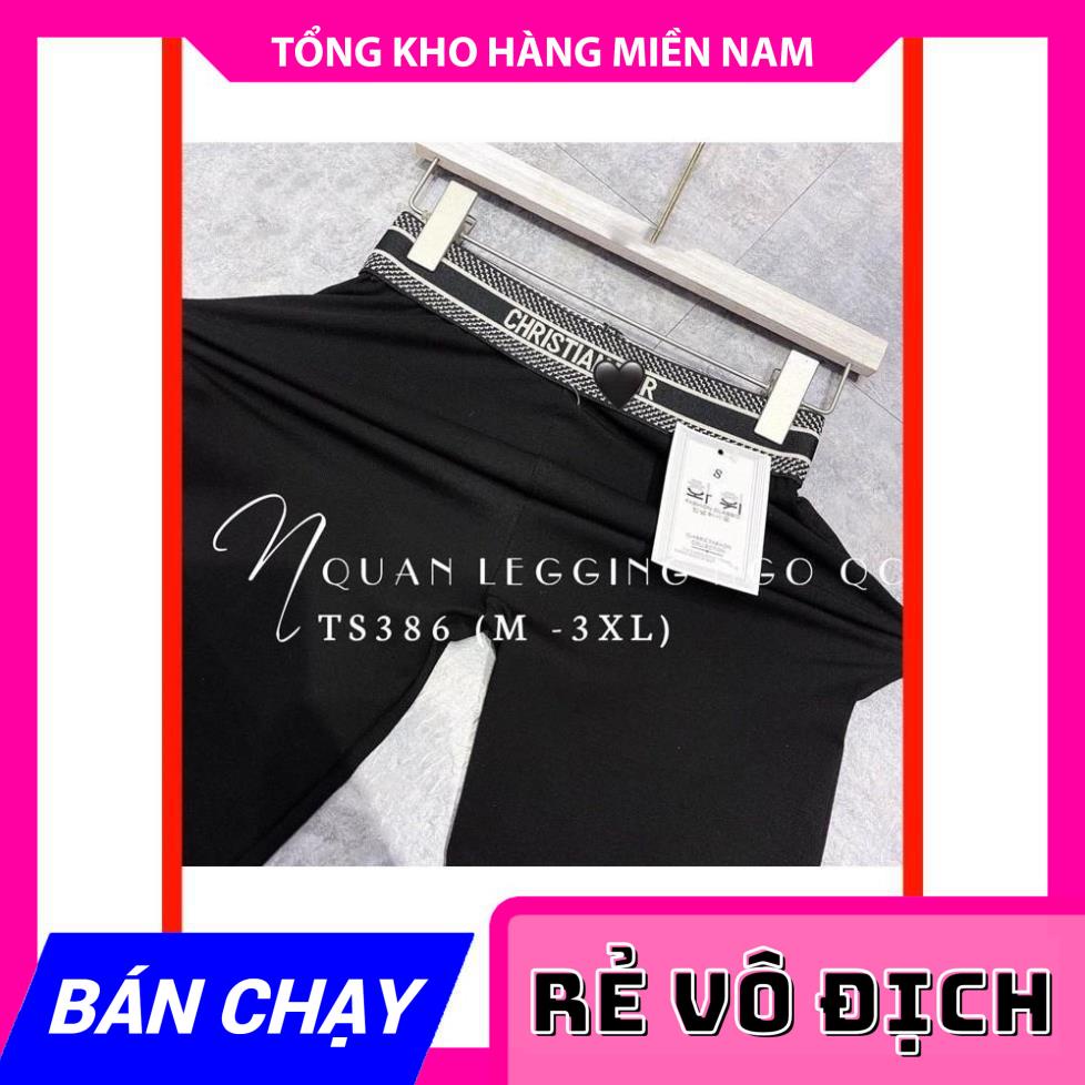 QUẦN THUN LỬNG LƯNG ĐAI CAO CẤP TS386 ⚡ẢNH THẬT⚡ QUẦN NGỐ LƯNG THUN ⚡ QUẦN LỬNG NỮ ⚡ QUẦN NGỐ GIÃN