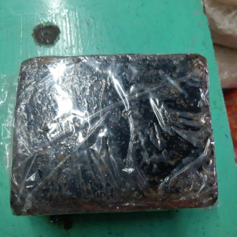 Cốt Sâm Bí Đao Cao Bí Đao  500gram