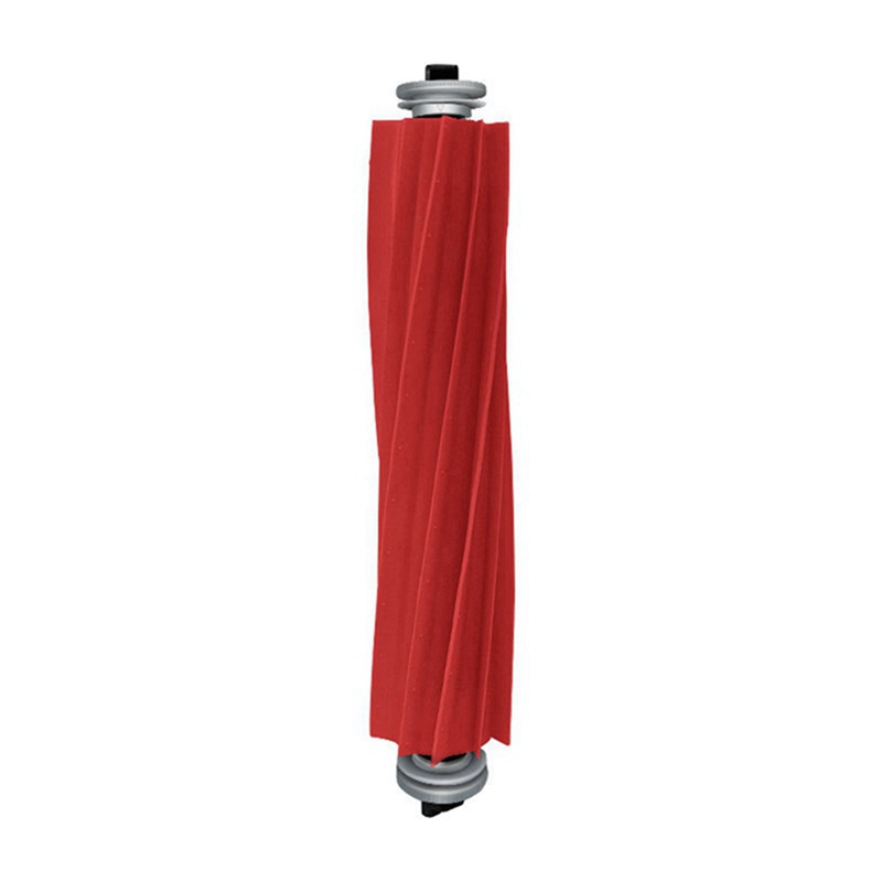 Thay thế cho Xiaomi Roborock Q7 Max / Max ' Bàn chải bên chính Bộ lọc Hepa Lau Rag Bàn chải Nắp đậy Máy hút bụi Phụ tùng