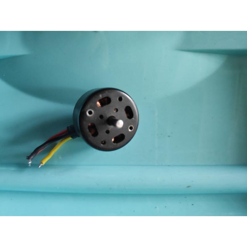 Động cơ flycam zino tháo máy