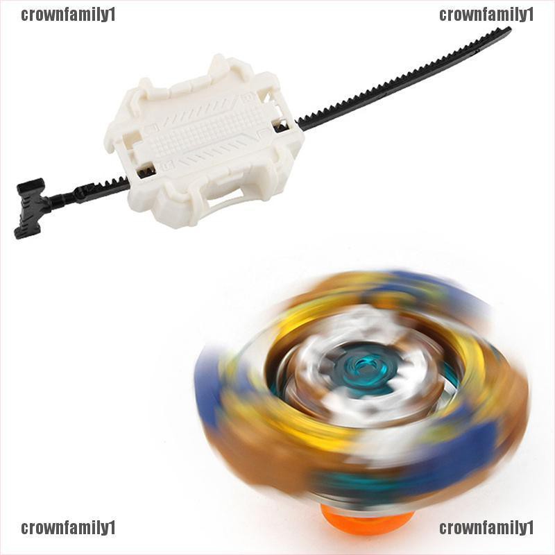 Con Quay Đồ Chơi Beyblade