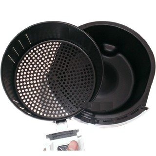 Nồi chiên chân không Panworld CE-58 2.2L