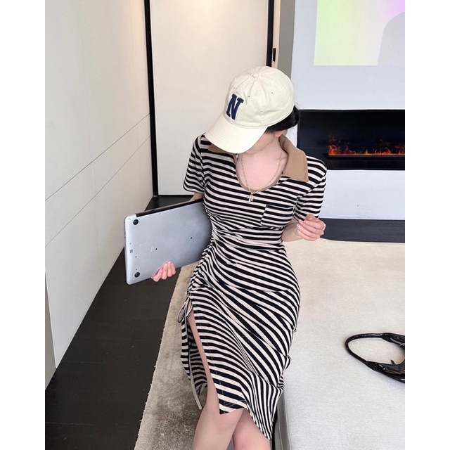 Đầm #1244 ORDER