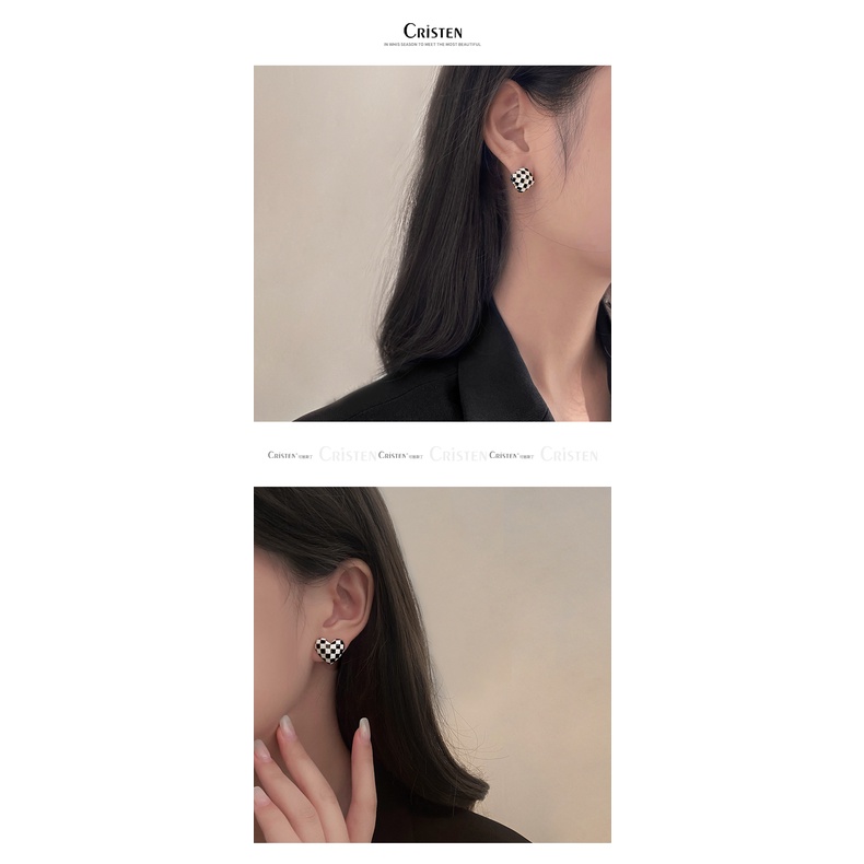 Đôi găng tay màu trắng thời trang Hàn Quốc