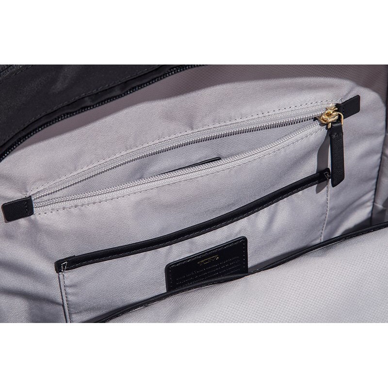 Ba Lô Nữ TUMI2018 Thời Trang Trẻ Trung 196300D