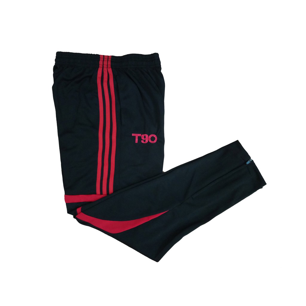 Quần dài thể dục thể thao | BigBuy360 - bigbuy360.vn