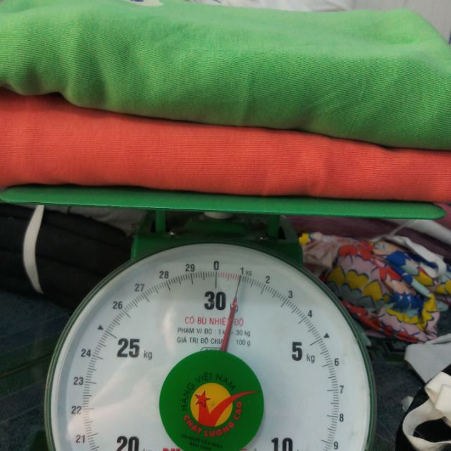 Và 1.2k cotton đen 4c