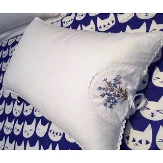 SỈ GỐI THƠM LAVENDER