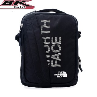 GIÁ SHOCK -TÚI ĐEO IPAD THE NORTH FACE