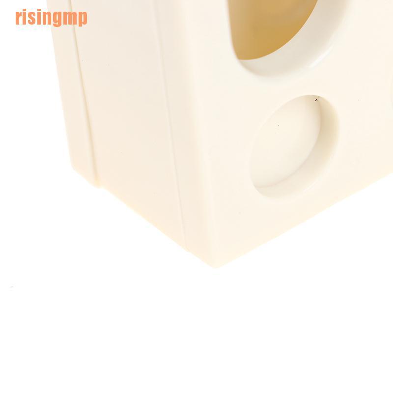 Giá Đỡ Băng Keo Tiện Lợi Chất Lượng