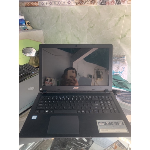 acer aspire 3 a315-51 | BigBuy360 - bigbuy360.vn