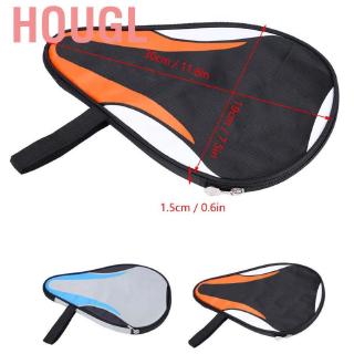 Houglamn Túi bong bóng bàn chống nước chất lượng