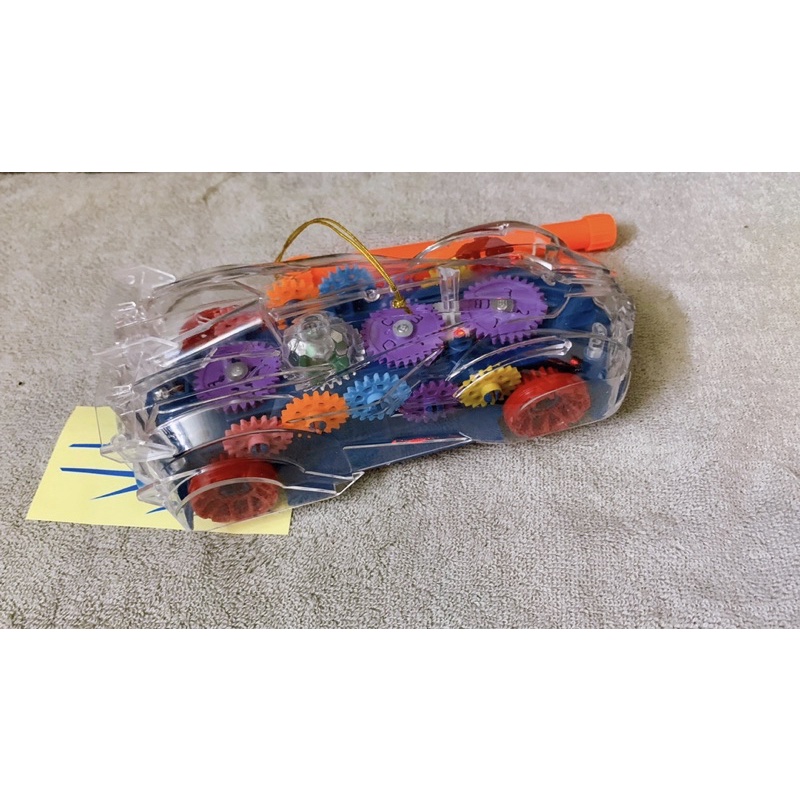 Lồng Đèn Trung Thu Pin Xe Cần Cẩu, Xe Cứu Thương, Tàu Thuỷ, Máy Bay Trực Thăng Full Đèn Nhạc