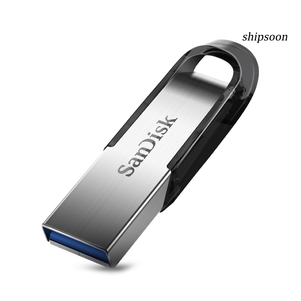 Usb 3.0 Dung Lượng 1 / 2tb Với Móc Khóa | BigBuy360 - bigbuy360.vn