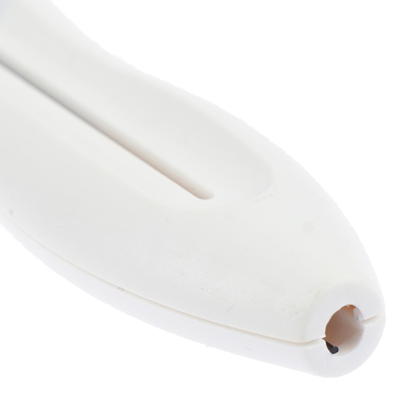 [Hàng mới về] Bút Monofilament phân tích tiểu đường