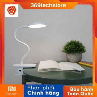 Đèn bàn led kẹp xiaomi yeelight j1 pro pin 1500mah