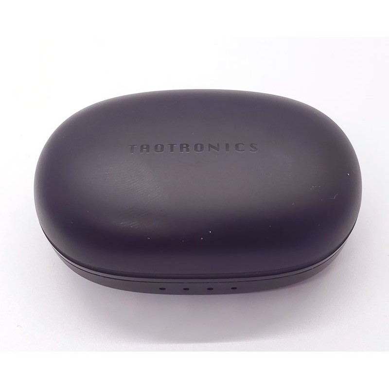 Tai nghe bluetooth chống ổn thông minh TaoTronic SoundLiberty 79