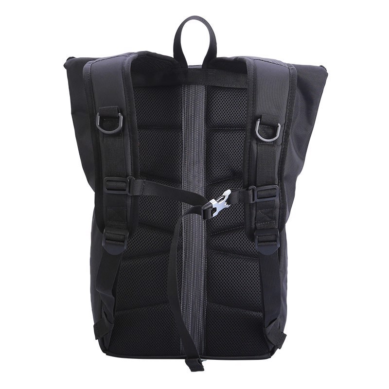 Balo Laptop chính hãng SimpleCarry P1