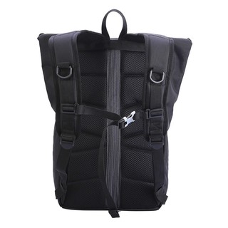 Balo Simplecarry P1