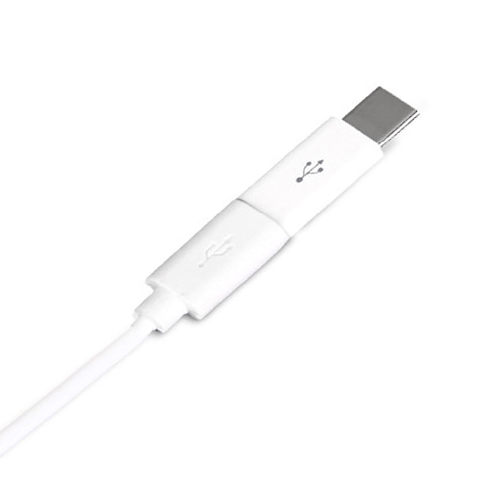 Bộ chuyển đổi từ Micro USB sang loại C