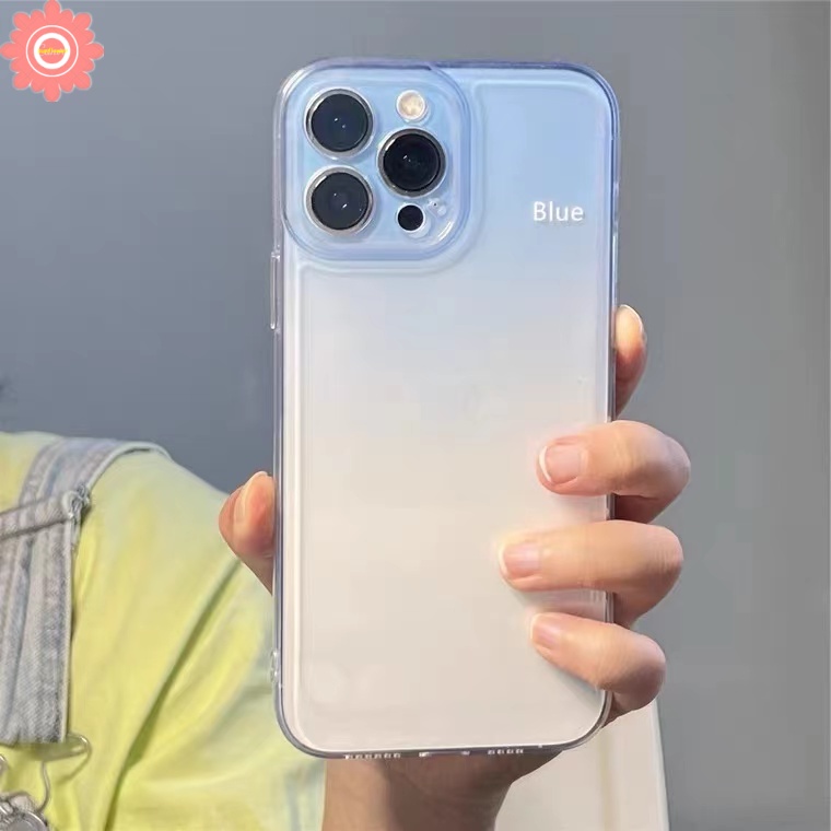 Ốp Điện Thoại Cho Realme C55 10Pro Plus C33 C35 C11 C31 C3 C25 C25s C12 C25Y C30 C21Y C15 C20 C21 8 8i 6i 5 9i 5i 8pro 9 9pro Plus