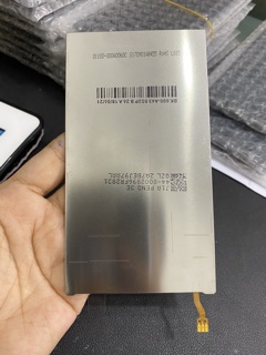 Phản Quang Oppo F3