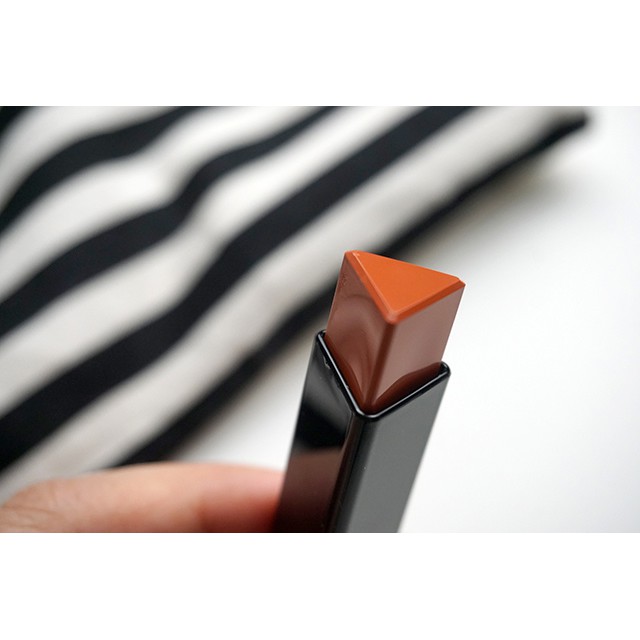 Son 3CE Glow Jam Stick | BigBuy360 - bigbuy360.vn