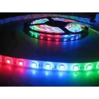Dây led 12V 5050