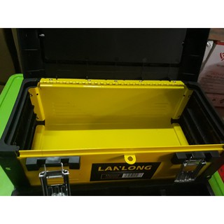 HÒM ĐỰNG ĐỒ NGHỀ CAO CẤP