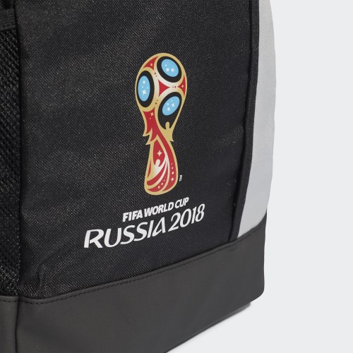 Balo thể thao FIFA World Cup Official Emblem Backpack